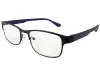 Gafas de Lectura Cambrigde