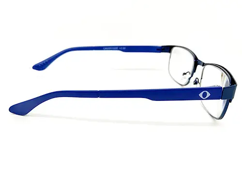 Gafas de Lectura Cambrigde