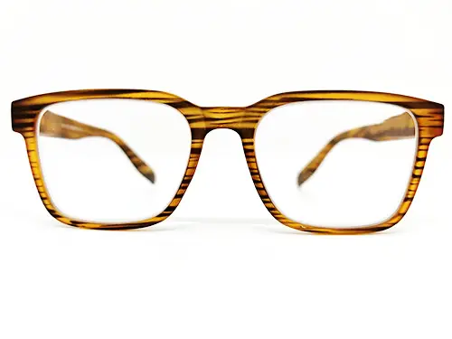 Gafas de Lectura Singapur
