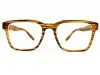Gafas de Lectura Singapur