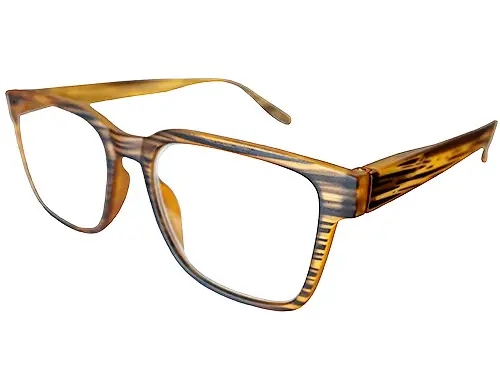 Gafas de Lectura Singapur