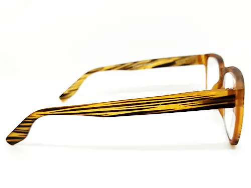 Gafas de Lectura Singapur
