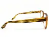 Gafas de Lectura Singapur