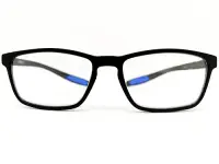 Gafas de Lectura Scorpio