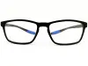 Gafas de Lectura Scorpio