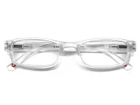 Gafas de Lectura Flamenco