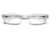 Gafas de Lectura Flamenco