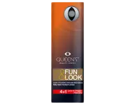 Lentillas Queen's Fun & Look
