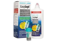 Líquido para Lentillas Easysept