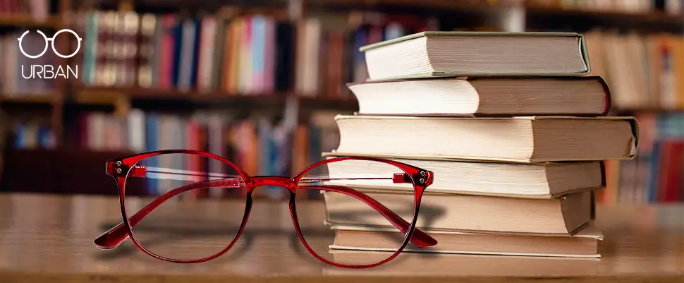 Gafas de Lectura: URBAN RO28262