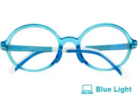 URBAN RO5203 Blue