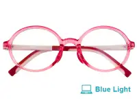 URBAN RO5203 Pink