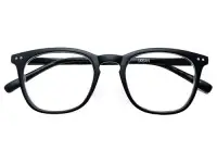 URBAN SQ195116 Black