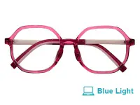 URBAN SQ5201 Pink