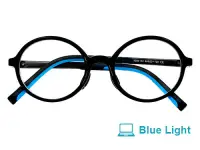 URBAN RO5203 Black