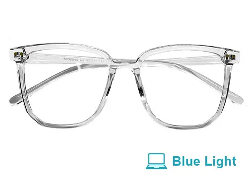 Gafas de Lectura URBAN SQ30049