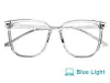 Gafas de Lectura URBAN SQ30049