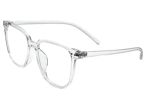 Gafas de Lectura URBAN SQ30049