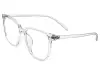 Gafas de Lectura URBAN SQ30049