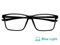 URBAN RT8026 Black