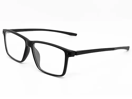 Gafas de Lectura URBAN RT8026