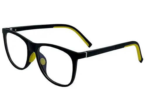 Gafas de Lectura URBAN SQ5206