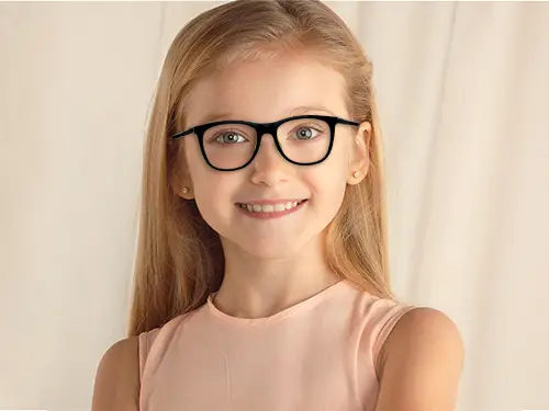 Gafas de Lectura URBAN SQ5206