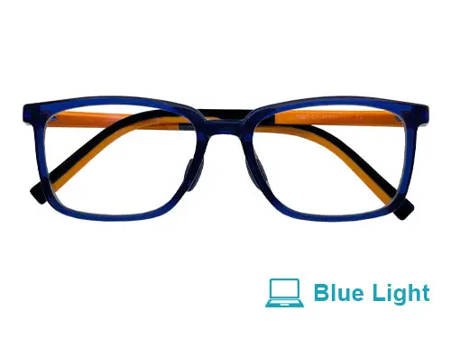 Gafas de Lectura URBAN SQ5207