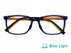 Gafas de Lectura URBAN SQ5207