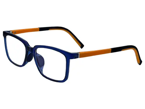 Gafas de Lectura URBAN SQ5207