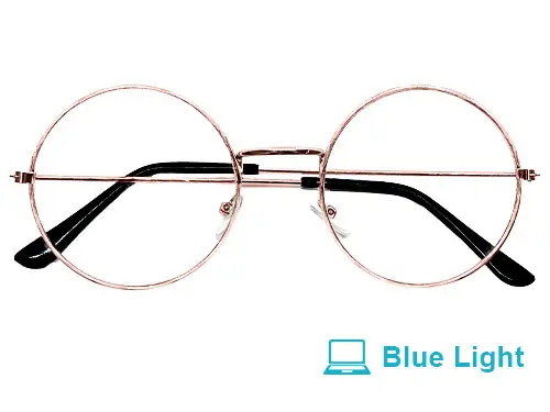 Gafas de Lectura URBAN RO3447