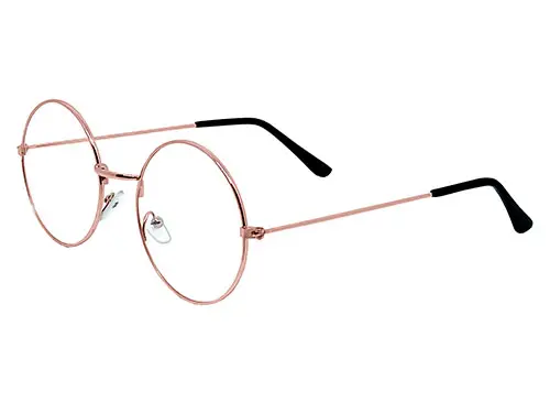 Gafas de Lectura URBAN RO3447