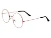 Gafas de Lectura URBAN RO3447