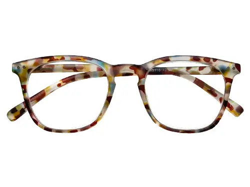 Gafas de Lectura URBAN SQ195116