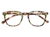 Gafas de Lectura URBAN SQ195116