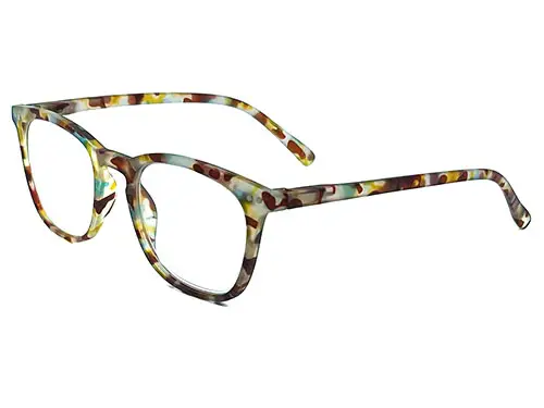Gafas de Lectura URBAN SQ195116