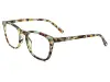 Gafas de Lectura URBAN SQ195116