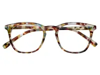 URBAN SQ195116 Tortoise