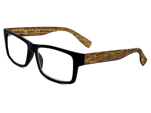 Gafas de Lectura URBAN RT195121