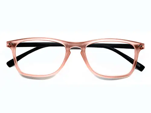Gafas de Lectura URBAN RT195122