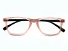 Gafas de Lectura URBAN RT195122