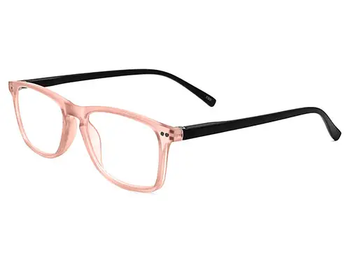Gafas de Lectura URBAN RT195122