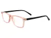Gafas de Lectura URBAN RT195122