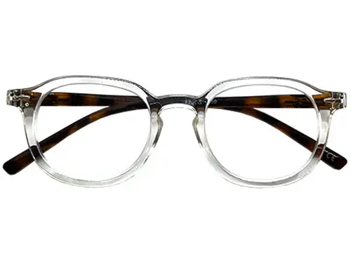 Gafas de Lectura URBAN RO195123