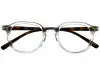 Gafas de Lectura URBAN RO195123