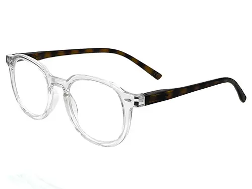 Gafas de Lectura URBAN RO195123