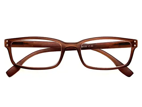 Gafas de Lectura URBAN RT195125