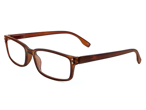 Gafas de Lectura URBAN RT195125