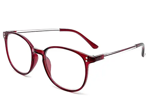 Gafas de Lectura URBAN RO28262
