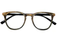 URBAN SQ20900 Brown